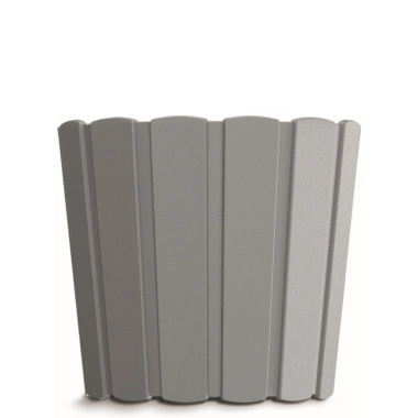 Boardee Basic - DDE170 Boardee Basic - DDE170